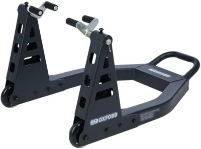 Produktbild von Aufzüge für Motorrad und ATV OXFORD OX285