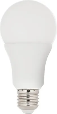 Image de Ampoule LED E27 télécommandable supplémentaire pour la série Smarthome Basic