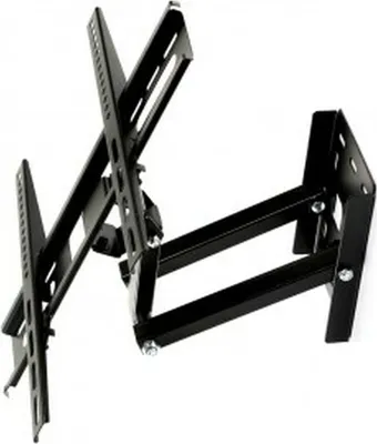 Produktbild von Halterung für 22 -55  TV ART AR-53 35KG