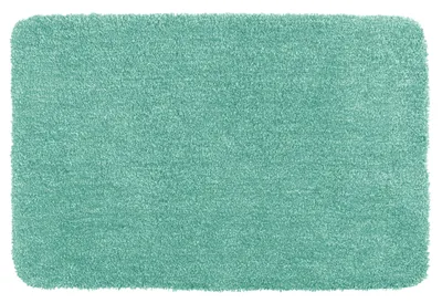 Image de Tapis de bain M