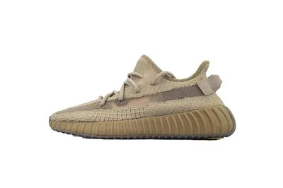 Obrázek produktu pro FX9033 adidas Yeezy Boost 350 V2 "Earth" VELIKOST:EU48