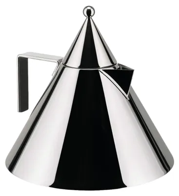 Obrázok produktu pre Karaca 8003299009800, 2 L, Strieborná
