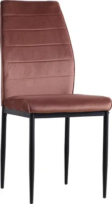 Immagine prodotto di Sedia Madison Velvet