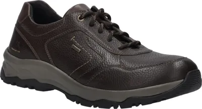 Produktbild von JOSEF SEIBEL Leroy 60 | Halbschuh für Herren | Braun