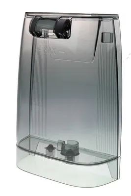 Produktbild von DeLonghi 7313286459 Wassertank für ECI341 Espressomaschine, Siebträger