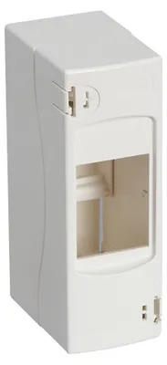 Produktbild von Legrand 092713, 140 mm, 50 mm, 72 mm, Frankreich