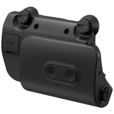 Immagine prodotto di Motore zoom CANON PZ-E2 per RF 24-105mm f/2.8L IS USM Z