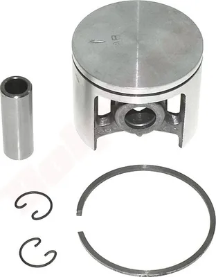Produktbild von Kolben Für Husqvarna 288 54Mm ( 503 50 60-02 ) Golf