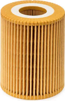 Produktbild von Ölfilter UFI 25.085.00 Filtereinsatz für OPEL Corsa D Schrägheck (S07) ZAFIRA B (A05) Mokka / Mokka X (J13) Astra J Sports Tourer (P10) Meriva A (X03)