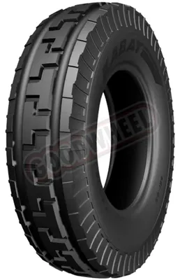 Produktbild von Kabat 7.50 - 16 Tt 98A8 Srf-05 6Pr