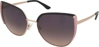 Produktbild von Sonnenbrille Guess GU00217 05B