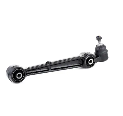 Produktbild von RIDEX 273C0434 Querlenker Unten Vorne Rechts für MITSUBISHI Galant VIII Limousine (EA)