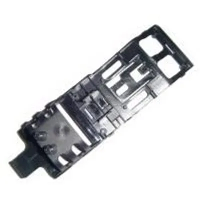 Produktbild von MJX F645-023 Modellbau-Zubehör