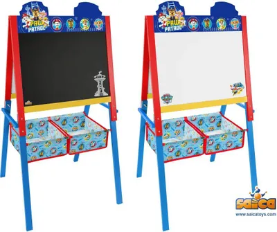Produktbild von pietsch paul ver PAW STANDTAFEL