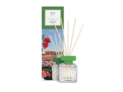 Obrázok produktu pre ipuro Essentials Delicious Athens 100ml