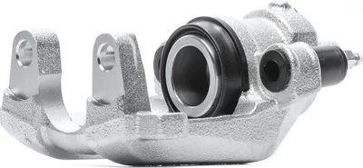 Produktbild von RIDEX Bremssattel Hinten Rechts Hinten passend für MERCEDES-BENZ M-Klasse (W164) Ø42mm 78B0927