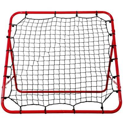Immagine prodotto di Rimbalzista da calcio 100*100 cm