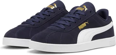 Produktbild von Puma Errores de Talla 398886-03 in Black color size 5.5