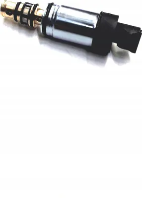 Produktbild von VOLVO XC60 XC70 XC90 Klimakompressor Ventil 31469971
