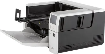 Immagine prodotto di Kodak Scanner S2085f A4 Dokumentenscanner inkl. Flachbett