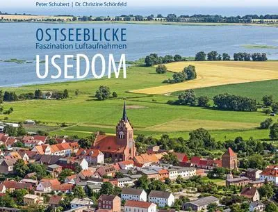 Produktbild von Usedom