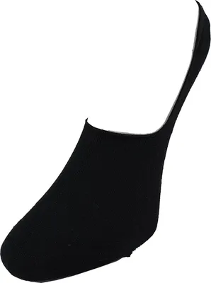 Produktbild von 6 Paar Ballerina Sneaker Füßlinge Socken Sport Freizeit Hochwertig 9714