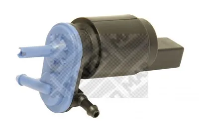 Produktbild von MAPCO Waschwasserpumpe für VW Golf IV Schrägheck (1J1) 90804