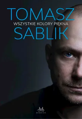 Obrázok produktu pre Všetky farby krásy