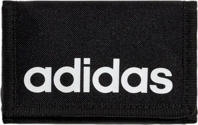 Zdjęcie produktu dla Portfel Adidas GN1959 dla Uni
