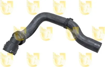 Produktbild von UNIGOM Kühlerschlauch Wasserschlauch für VW PASSAT Variant (3B6) W9440