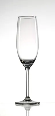 Produktbild von Sektkelch 21cl 6er Set 4All