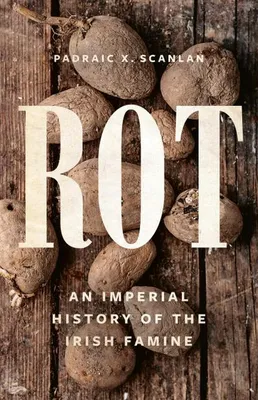 Image de Rot