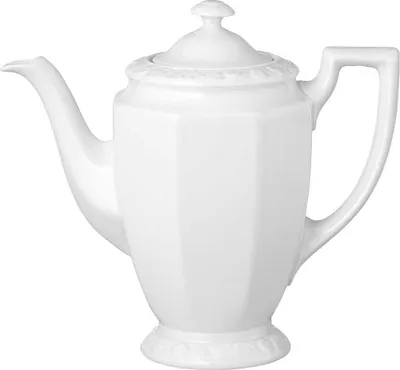 Obrázek produktu pro Rosenthal 10430-800001-14030