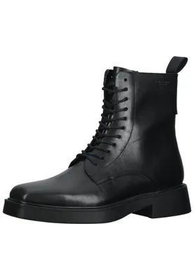 Produktbild von Vagabond Stiefelette Stiefelette Leder