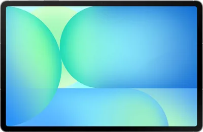 Samsung Galaxy Tab SM-X626B, 33,3 cm (13.1"), 2880 x 1800 Pixel, 128 GB, 8 GB, 668 g, Grau