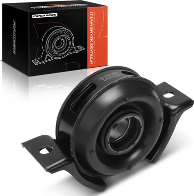 Obrázek produktu pro Frankberg 1x ložisko kardanového hřídele pro Mitsubishi L200/Triton 2.5L