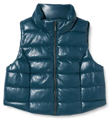 Produktbild von Comma Outdoor Weste