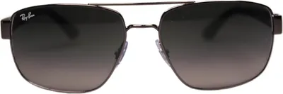 Immagine prodotto di Occhiali da sole Ray Ban RB 3663 004/71