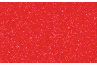 Produktbild von URSUS 2661422, Kunstpapier, 42 g/m²