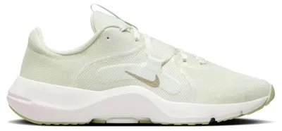 Zdjęcie produktu dla Nike In-Season TR 13 Premium 40,5