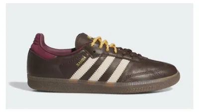 Immagine prodotto di Adidas scarpe Samba OG, KI8139