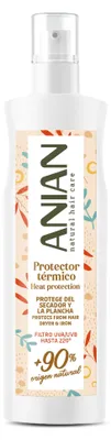 Productafbeelding van Haarbescherming Anian, 250 ml