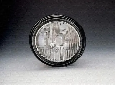 Produktbild von Magneti Marelli Nebelscheinwerfer  712372811129