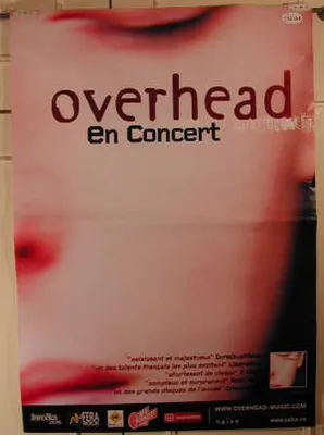 Produktbild von Plakat / Poster – 70x100 cm