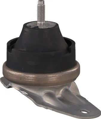 Produktbild von FEBI BILSTEIN Motorlager Hydrolager Rechts für CITROËN C5 III Kombi (RW) 47709
