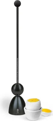 Produktbild von Take2 Clack Black Edition