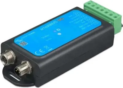 Obrázek produktu pro Systém správy baterií Victron SmallBMS NG