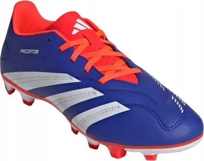 Immagine prodotto di Adidas Errores de Talla IF6344 in Blue color size 40 2/3