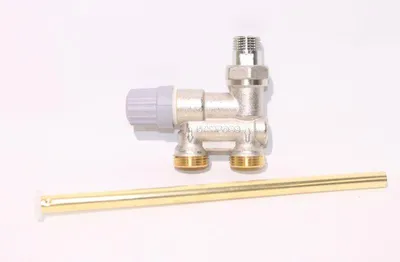 Produktbild von Danfoss 013G3218, 1 Stück(e)