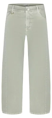 Produktbild von Cambio (7) Oria, eco matcha 608 608 42
